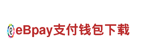 KOK体育官方网站在线入口-电脑有限公司